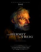 poster_the-hermit-of-treig_tt18296448.jpg Free Download