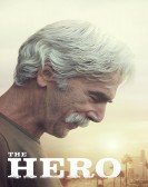 The Hero (2017) Free Download