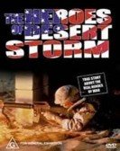 The Heroes of Desert Storm Free Download