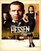 The Hessen Affair Free Download