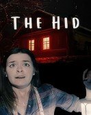 The Hid poster