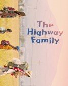 The Highway Family Free Download
