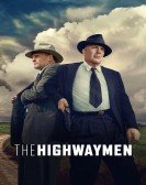 The Highwaymen (2019) Free Download
