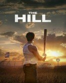 The Hill Free Download