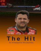 The Hit: An Investigative Documentary poster