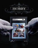The Hobby Free Download