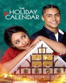 The Holiday Calendar Free Download