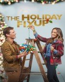 The Holiday Fix Up Free Download