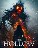 The Hollow (2015) Free Download