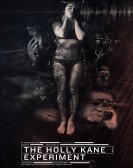 The Holly Kane Experiment (2017) Free Download