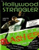 The Hollywood Strangler Meets the Skid Row Slasher Free Download