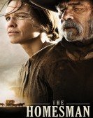 The Homesman (2014) Free Download