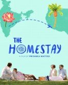 The Homestay Free Download