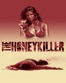 The Honey Killer Free Download