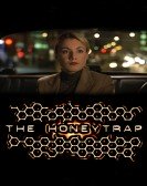 The Honeytrap Free Download