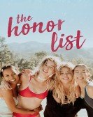 The Honor List Free Download