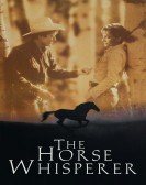 The Horse Whisperer (1998) Free Download