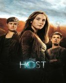 The Host (2013) Free Download
