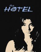 The Hotel Free Download