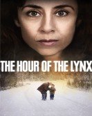 The Hour of the Lynx Free Download