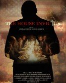 The House Invictus poster