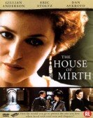 poster_the-house-of-mirth_tt0200720.jpg Free Download