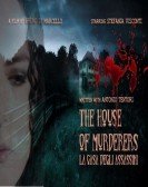 poster_the-house-of-murderers_tt10358740.jpg Free Download