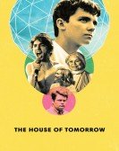 The House of Tomorrow (2017) Free Download