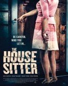 The House Sitter Free Download