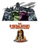 The House That Dripped Blood Free Download