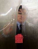 The House That Jack Built Free Download