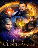 The House with a Clock in Its Walls (2018) Free Download