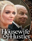 The Housewife and the Hustler Free Download