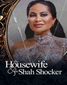 The Housewife & the Shah Shocker poster
