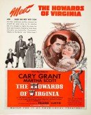 The Howards of Virginia Free Download
