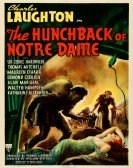 The Hunchback of Notre Dame Free Download