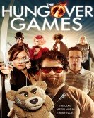 The Hungover Games Free Download