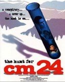 The Hunt for CM 24 Free Download