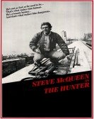 The Hunter (1980) poster