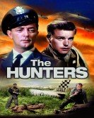 The Hunters poster