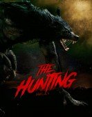 The Hunting Free Download