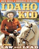 The Idaho Kid Free Download