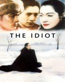 The Idiot Free Download