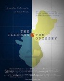 The Illness and the Odyssey Free Download