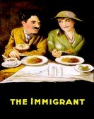 The Immigrant (1917) Free Download