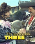 The Implacable Three Free Download