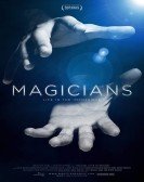 Magicians: Life in the Impossible Free Download