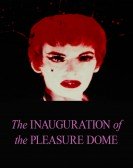 The Inauguration of the Pleasure Dome Free Download