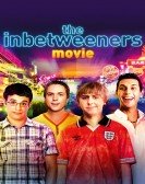 The Inbetweeners Movie (2011) Free Download