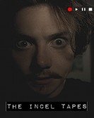 The Incel Tapes Free Download